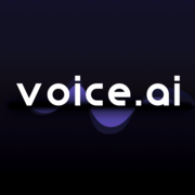 Voice.AI